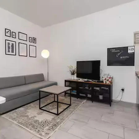 Elegant Near In Tatil Evi Zadar
